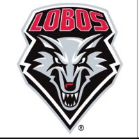 Ryan Cook (@ryancook63) 's Twitter Profile