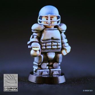 Josh_Gallagher's profile picture. No longer active on Twitter. Reach me on Mastodon
Microsoft IT Consultant, Omnics Ltd. Tech Director at Matchnet Ltd. 
Mastodon: @Josh_Gallagher@techhub.social