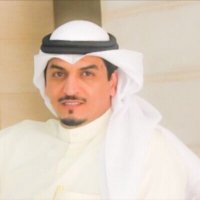 يوسف جديان البغيلي (@yousef_gb) 's Twitter Profile Photo يوسف جديان البغيلي (@yousef_gb) 's Twitter Profile Photo