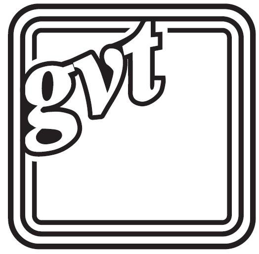 Het beste café theater in de omstreken van Geel!
