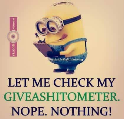 soultalks_Neha's profile picture. 