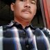 Rudisalam (@rudisal11318157) Twitter profile photo Rudisalam (@rudisal11318157) Twitter profile photo