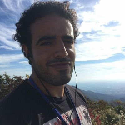 GhassenGMB's profile picture. Soccer Sports Lifestyle