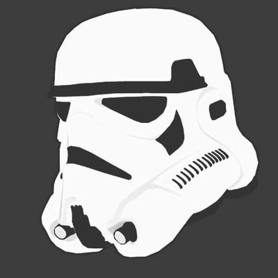 TK_9820's profile picture. Hello imperial slaves! I'm TK-9820 or grumpyStormtrooper. I'm an Imperial Stormtrooper cadet from the Planet earth. Xbox GT: Colonel Arch
