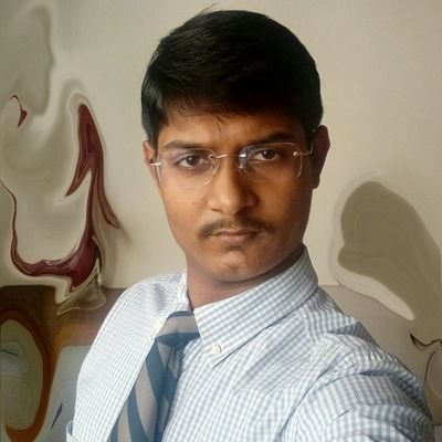 Lakshma70012588's profile picture. Lakshman