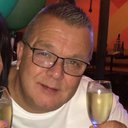 Steve Pollinger - @StevePollinger - Twitter