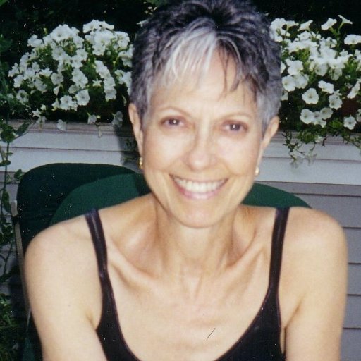 diannewoodruff_'s profile picture. 