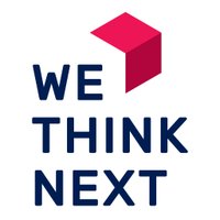 We Think Next (@wethinknext) 's Twitter Profile