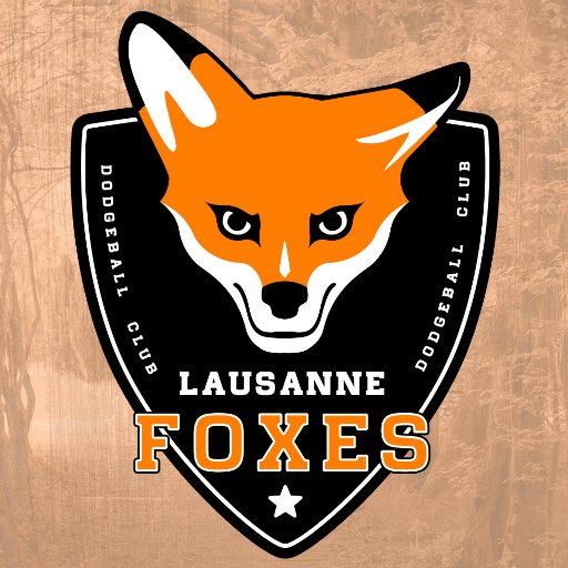 Premier et unique club de dodgeball en Suisse, nous sommes les Lausanne Foxes. Notre objectif: remettre la balle au prisonnier sur le devant de la scène!