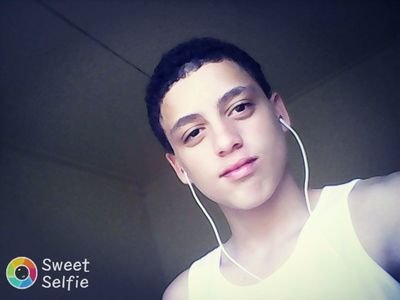 IsaacCohlmann3's profile picture. Sports Music Lifestyle Fitness & Wellness