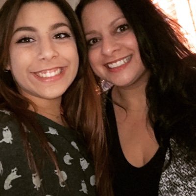 marlysann45's profile picture. 