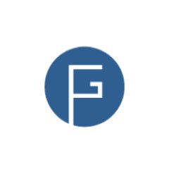 #CorporateGovernance #Blog für #Aufsichtsräte #Gremienberatung zu #Haftung, #Effizienzprüfung...