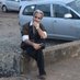 Ram Gopal Verma (@rgvermaaap) Twitter profile photo Ram Gopal Verma (@rgvermaaap) Twitter profile photo
