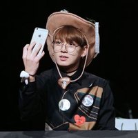 Jungkook (@btsjungkook) 's Twitter Profile