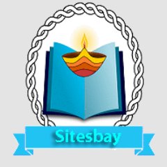 Sitesbay