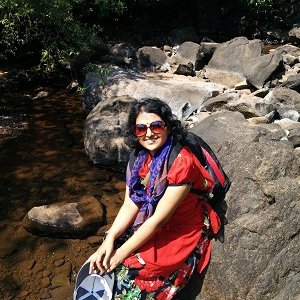 soumya_narayana's profile picture.