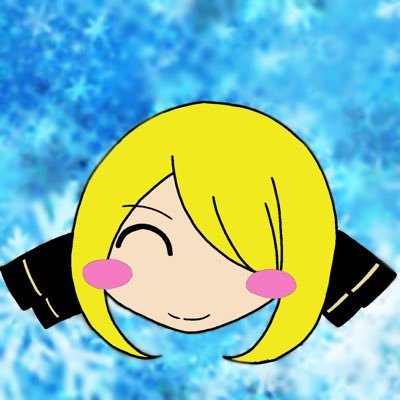 みやび〜にゃฅ^•ω•^ฅさんのプロフィール画像