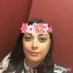 louise ramasso (@louramasso) Twitter profile photo louise ramasso (@louramasso) Twitter profile photo