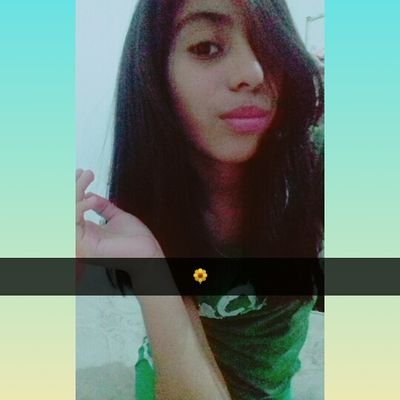 Alejand86383832's profile picture. pues si soy putorraider si quieren ser enseñó los viernes y domingo putos ❤《NIKO RICO》