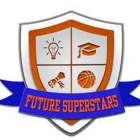 Future Superstars (@fshoops) 's Twitter Profile