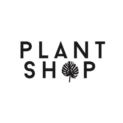 House plants 🎋 Stockport Shop - We deliver plants to your home / work space every Wednesday & Friday  (Manchester postcodes)