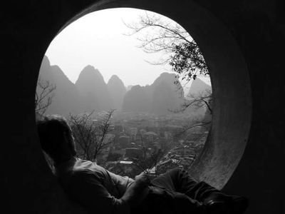 inakiol's profile picture. Alto comisionado para darme una vuelta por el barrio.