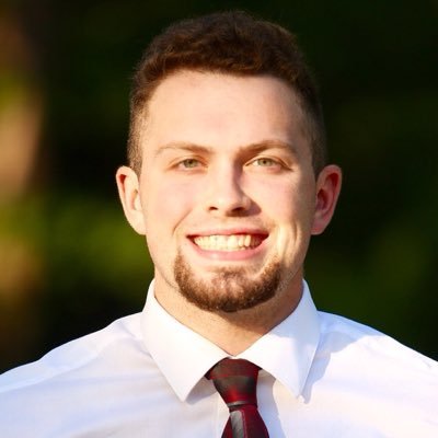 MacMcGrath10's profile picture. 