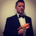 Pietro Bonada (@pbonada) Twitter profile photo Pietro Bonada (@pbonada) Twitter profile photo