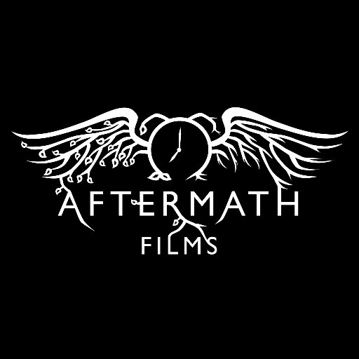 Aftermath Films