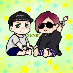 みんさんのプロフィール画像