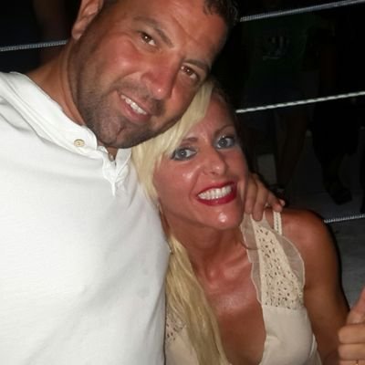 Amante della vita...se vuoi cambiare la tua vita clicca il link qui sotto!Ne vedrai delle belle!👇
Lover of life!! Change Your Life click the link below👇