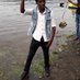 Seenaa Oromoo Goshuu (@imimmaanii) Twitter profile photo Seenaa Oromoo Goshuu (@imimmaanii) Twitter profile photo