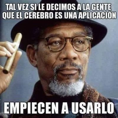 EsBoSecurity's profile picture. Find me here https://t.co/ZzalDZgVN9