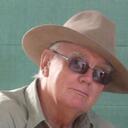 Keith Winter - @keithwinter - Twitter