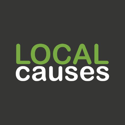 We're here!
Connecting communities that care. We're gathering educational and inspiration content to share during this time of isolation and concern.