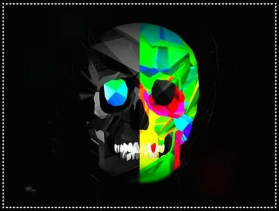 theguywar's profile picture. Kawai