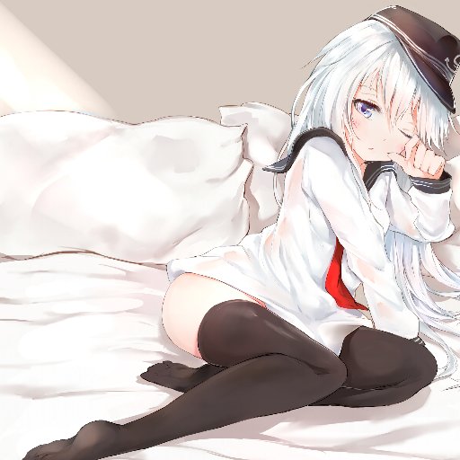 Saigyoujiuuz's profile picture. 