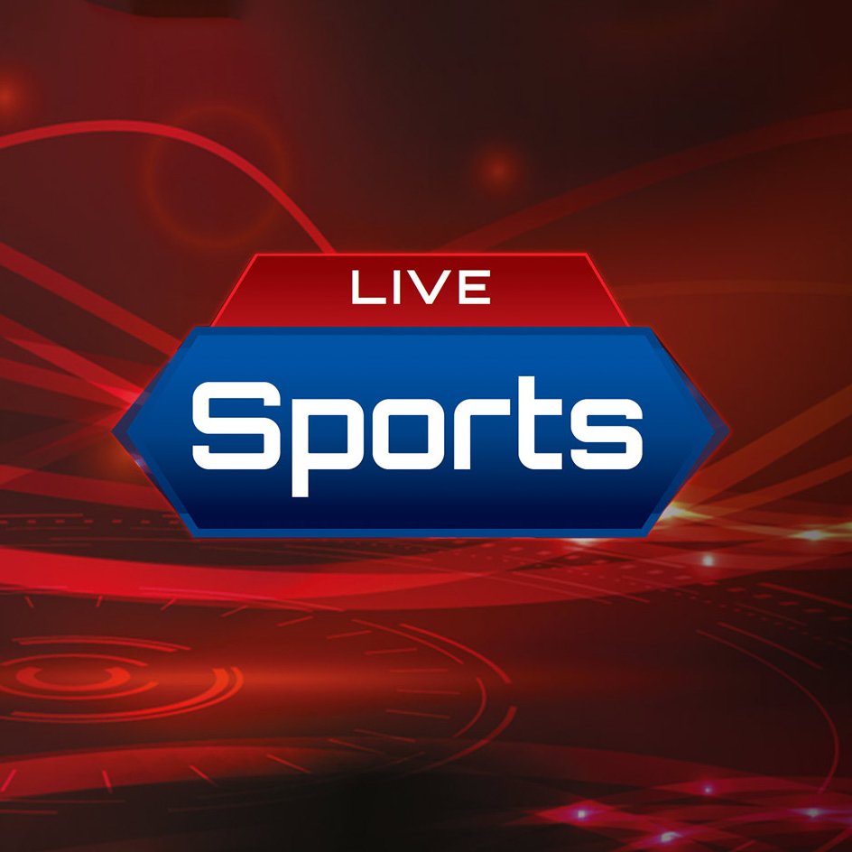 Live Sports Games Online 9