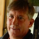 timothy carmon - @carmsconnection - Twitter