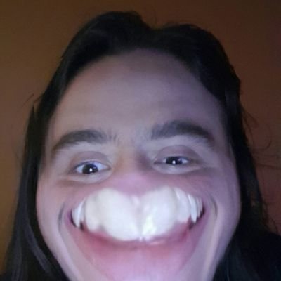 MyersMyStoreTV's profile picture. 🔥🔥🔥 aspiring youtuber, hope everyone enjoys my channel! ❤