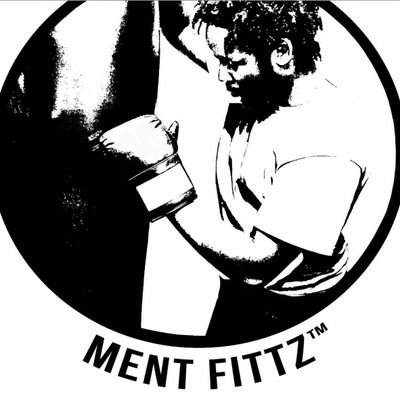 At last, a fitness programme which is an alternative to C.B.T designed for clients suffering from anxiety & depression : info@mentfittz.co.uk