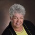 Pamela Nierlich (@pnierlich) Twitter profile photo Pamela Nierlich (@pnierlich) Twitter profile photo