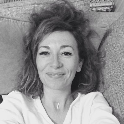 marieastrid_74's profile picture. 