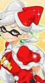 Lonely Marieさんのプロフィール画像