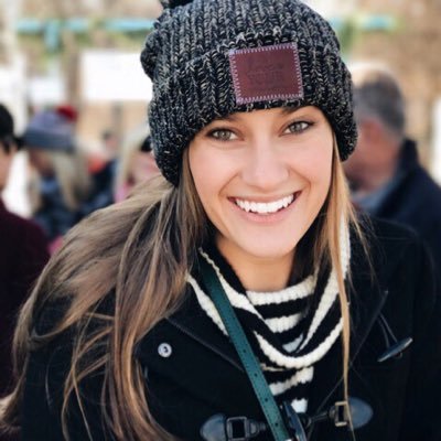 katyhaglin's profile picture. 