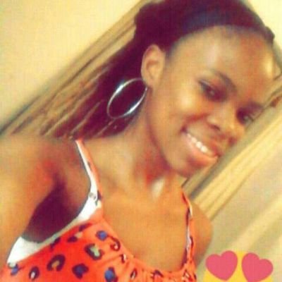 xoxo Danie xoxo Inagua 339; God First; Da'Jhai & Za'Cari, Team Breezy, T.P.H.