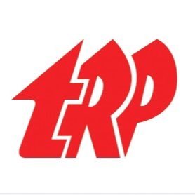 trpsontvl's profile picture. 