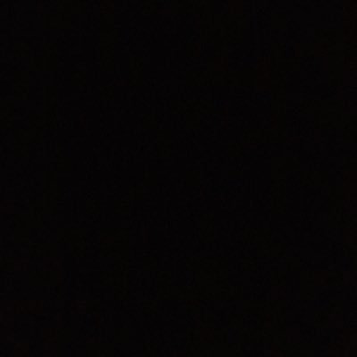 timefortruthND's profile picture. 