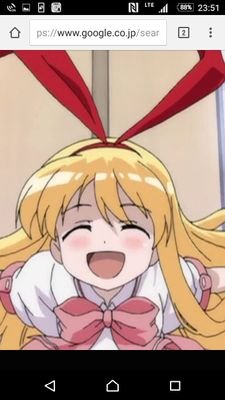 sakisamahshs's profile picture. 体はおとな、頭は子供
咲様信仰❤　迷惑フォ“ロ”ー止めてぬ