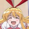 sakisamahshs's profile picture. 体はおとな、頭は子供
咲様信仰❤　迷惑フォ“ロ”ー止めてぬ